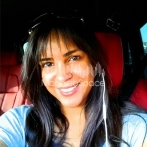 Rowaida elmahroky sur yala.fm
